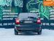 Skoda Octavia, 2011 г., Газ пропан-бутан / Бензин, 251 тыс. км, Универсал, Синий, Харьков AT-10409604 фото 4