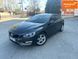 Volvo S60, 2013 г., Бензин, 250 тыс. км, Седан, Чорный, Днепр (Днепропетровск) AT-10418038 фото 11