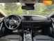 Mazda 6, 2012, Бензин, 2 л., 103 тыс. км, Седан, Белый, Одесса 39097 фото 21