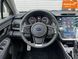 Subaru Outback, 2024 р., Бензин, Позашляховик / Кросовер, Чорний, Дніпро (Дніпропетровськ) AT-10408532 фото 7