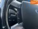 Ford C-Max, 2008 р., Бензин, 195 тис. км, Універсал, Київ AT-10413678 фото 17