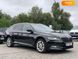 Skoda Superb, 2016, Дизель, 1.97 л., 205 тис. км, Універсал, Чорний, Бердичів 107133 фото 62