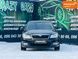 Skoda Octavia, 2011 г., Газ пропан-бутан / Бензин, 251 тыс. км, Универсал, Синий, Харьков AT-10409604 фото 2