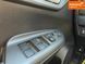 Honda Fit, 2016 г., Бензин, 61 тыс. км, Хетчбек, Киев AT-10418803 фото 18