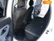 Renault Duster, 2018, Дизель, 1.46 л., 87 тыс. км, Внедорожник / Кроссовер, Белый, Кривой Рог Cars-Pr-60183 фото 30