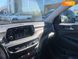Hyundai Tucson, 2019, Газ пропан-бутан / Бензин, 2 л., 59 тыс. км, Внедорожник / Кроссовер, Серый, Киев 44232 фото 19