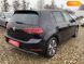 Volkswagen e-Golf, 2020, Електро, 48 тис. км, Хетчбек, Чорний, Львів 44126 фото 22