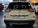Honda X-NV, 2019, Електро, 35 тис. км, Позашляховик / Кросовер, Білий, Одеса 14754 фото 5