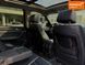 BMW X3, 2017 р., Бензин, 186 тис. км, Позашляховик / Кросовер, Сірий, Дніпро (Дніпропетровськ) AT-10404170 фото 15