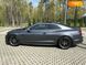 Audi S5, 2017, Бензин, 3 л., 45 тис. км, Купе, Сірий, Київ 45691 фото 9