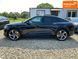 Audi e-tron S Sportback, 2022 р., Електро, 60 тис. км, Позашляховик / Кросовер, Чорний, Сопошин AT-10400029 фото 3