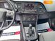 SEAT Leon, 2014, Бензин, 1.2 л., 135 тыс. км, Универсал, Серый, Винница 47525 фото 44