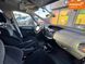 Citroen Grand C4 Picasso, 2009 г., Дизель, 241 тыс. км, Минивен, Серый, Стрый AT-10406008 фото 27