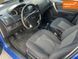 Chevrolet Aveo, 2008 р., Газ пропан-бутан / Бензин, 167 тис. км, Седан, Синій, Миколаїв AT-10398821 фото 9