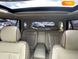 Hyundai Santa FE, 2008, Дизель, 2.2 л., 146 тис. км, Позашляховик / Кросовер, Червоний, Одеса 33654 фото 29