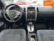 Nissan X-Trail, 2012 р., Газ пропан-бутан / Бензин, 134 тис. км, Позашляховик / Кросовер, Білий, Кам'янське (Дніпродзержинськ) AT-10412879 фото 5