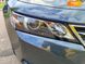 Chevrolet Impala, 2015, Бензин, 3.6 л., 179 тис. км, Седан, Сірий, Черкаси Cars-Pr-57156 фото 47