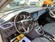 Opel Astra, 2018, Дизель, 1.6 л., 93 тис. км, Універсал, Сірий, Коломия 30552 фото 8