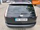 Ford Focus, 2010 р., Дизель, 302 тис. км, Універсал, Чорний, Рівне AT-10418946 фото 4