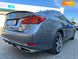 Lexus GS, 2014, Бензин, 3.5 л., 170 тис. км, Седан, Сірий, Одеса 98390 фото 5