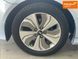 Hyundai Sonata, 2013 р., 247 тис. км, Седан, Київ AT-10415496 фото 11