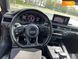 Audi S5, 2017, Бензин, 3 л., 45 тыс. км, Купе, Серый, Киев 45691 фото 20