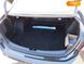 Chevrolet Malibu, 2016, Бензин, 1.5 л., 150 тис. км, Седан, Чорний, Кропивницький (Кіровоград) 500 фото 14