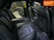 Audi A7 Sportback, 2011 р., Дизель, 250 тис. км, Седан, Чорний, Дніпро (Дніпропетровськ) AT-10409296 фото 16