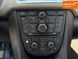 Opel Meriva, 2010 р., Бензин, 230 тис. км, Мікровен, Коричневий, Рівне AT-10421990 фото 30