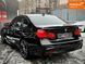 BMW 3 Series, 2013 р., Бензин, 215 тис. км, Седан, Чорний, Одеса AT-10409104 фото 8