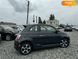 Fiat 500e, 2016, Електро, 110 тис. км, Хетчбек, Стрий 108410 фото 62