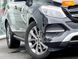 Mercedes-Benz GLE-Class, 2016, Бензин, 3 л., 175 тыс. км, Внедорожник / Кроссовер, Чорный, Киев 50857 фото 7