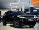 Land Rover Range Rover Velar, 2018 р., Дизель, 58 тис. км, Позашляховик / Кросовер, Чорний, Миколаїв AT-10413245 фото 3