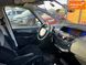 Citroen Grand C4 Picasso, 2009 г., Дизель, 241 тыс. км, Минивен, Серый, Стрый AT-10406008 фото 26