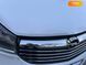 Opel Vivaro, 2014, Дизель, 1.6 л., 127 тис. км, Мінівен, Білий, Чернівці 36654 фото 25