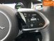 Jaguar E-Pace, 2020 р., Електро, 98 тис. км, Позашляховик / Кросовер, Чорний, Сопошин AT-10400232 фото 7