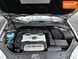 Volkswagen Golf, 2008 г., Бензин, 151 тыс. км, Универсал, Серый, Житомир AT-10418552 фото 9