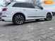 Audi Q7, 2016, Бензин, 3 л., 180 тыс. км, Внедорожник / Кроссовер, Белый, Одесса Cars-Pr-60127 фото 6