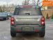 Ford Bronco, 2022 г., Бензин, 62 тыс. км, Внедорожник / Кроссовер, Серый, Харьков AT-10406402 фото 3