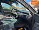 Audi e-tron, 2019 г., Електро, 70 тыс. км, Внедорожник / Кроссовер, Серый, Львов AT-10403734 фото 10
