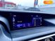 Lexus RC, 2018, Бензин, 2 л., 53 тыс. км, Купе, Красный, Киев 43796 фото 35