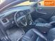 Volvo S60, 2013 г., Бензин, 250 тыс. км, Седан, Чорный, Днепр (Днепропетровск) AT-10418038 фото 9