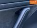 Tesla Model 3, 2018 г., Електро, 103 тыс. км, Седан, Серый, Киев AT-10419090 фото 21