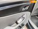 Chevrolet Impala, 2015, Бензин, 3.6 л., 179 тис. км, Седан, Сірий, Черкаси Cars-Pr-57156 фото 41