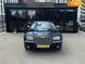 Chrysler 300C, 2004, Бензин, 3.5 л., 254 тыс. км, Седан, Чорный, Киев 107890 фото 19