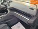 Peugeot 5008, 2019 г., Дизель, 145 тыс. км, Внедорожник / Кроссовер, Чорный, Винница AT-10421897 фото 33
