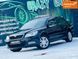 Skoda Octavia, 2011 г., Газ пропан-бутан / Бензин, 251 тыс. км, Универсал, Синий, Харьков AT-10409604 фото 1