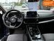 Nissan Rogue, 2023 р., Бензин, 72 тис. км, Позашляховик / Кросовер, Синій, Житомир AT-10417908 фото 6