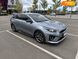 Kia Ceed, 2019, Бензин, 1.4 л., 57 тис. км, Універсал, Сірий, Київ Cars-Pr-67846 фото 3