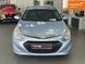 Hyundai Sonata, 2013 р., 247 тис. км, Седан, Київ AT-10415496 фото 2